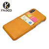Free samples mobile phone bags & cases for iphone x 10 8plus 7plus xr xs case,cellphone case for iphone 6s back cover