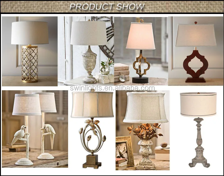 Hot Seller Design Crystal Floor Lamp Birdcage Wrought Iron Floor