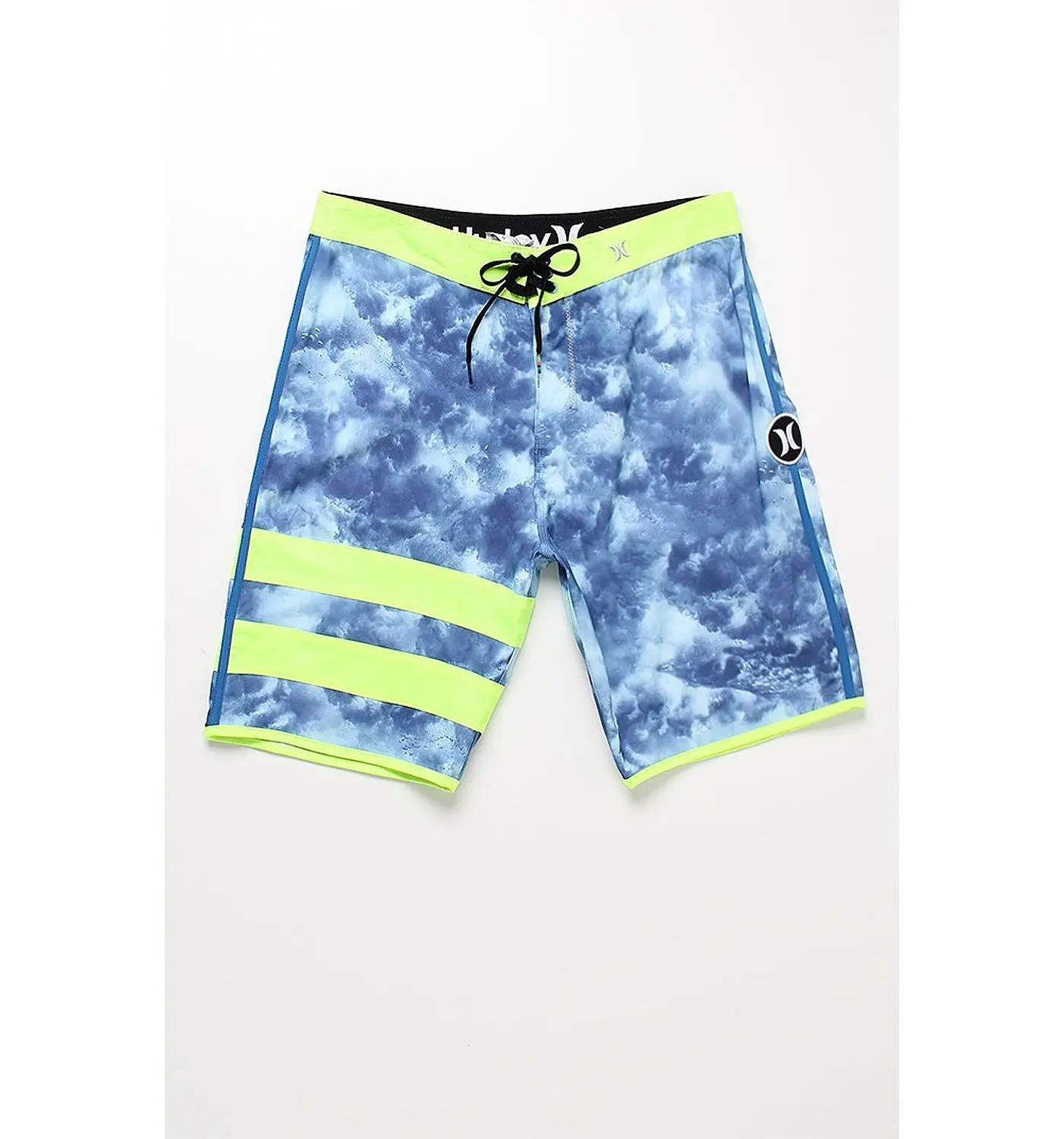 hurley swimwear canada