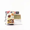 Price manuscript bage cover sticker atomizer poster mural keys sings water canned hyacinth magazine magazine printing
