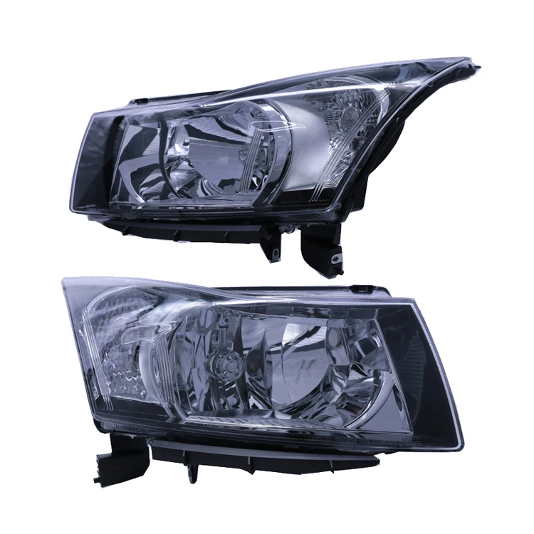 CVCR11.03 headlamps (1).jpg
