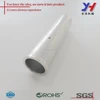OEM ODM Custom Made Aluminum Tube Holder for Christmas Tree