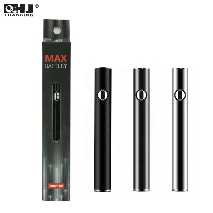 Max Battery (8)