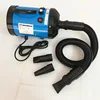 R1917H Single motor Pet dryer pet hair dryer machine pet blower