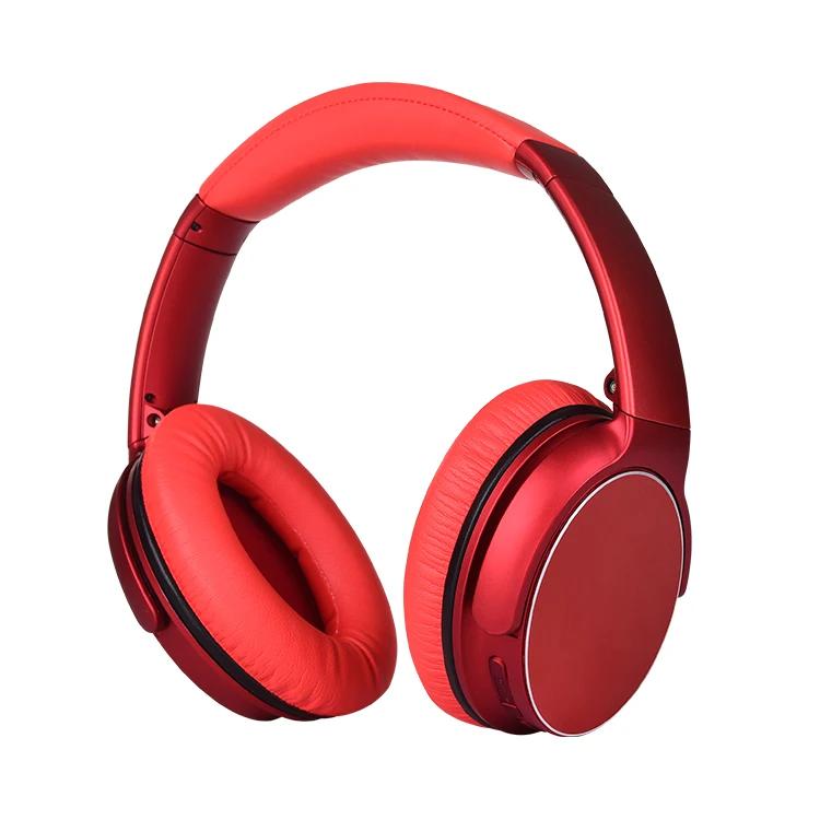 New Style Bulk Wireless Headset With Mic,Alibaba Earphone Bluetooth