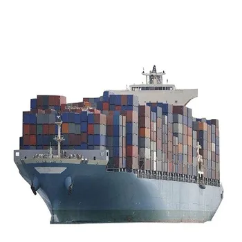 Sea Freight Cost Calculator To Long Beach Buy Sea Sea Freight Cost Calculator To Long Beach Buy Sea