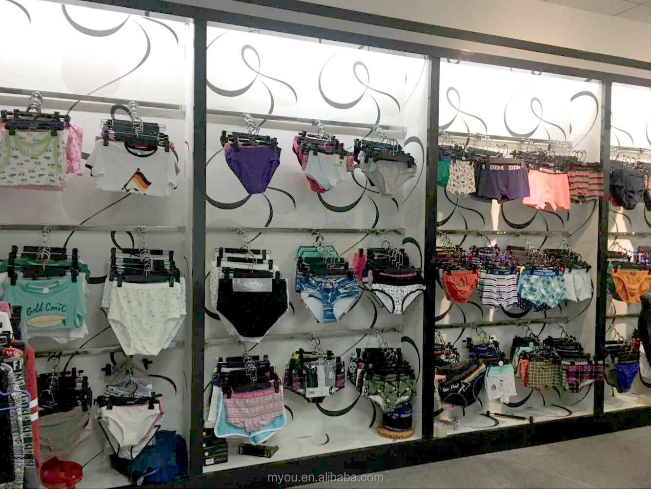 swimwear factory outlet gold coast