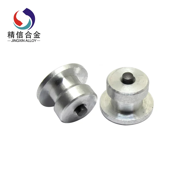 Factory supply Screw Tire Studs Spikes for Tires