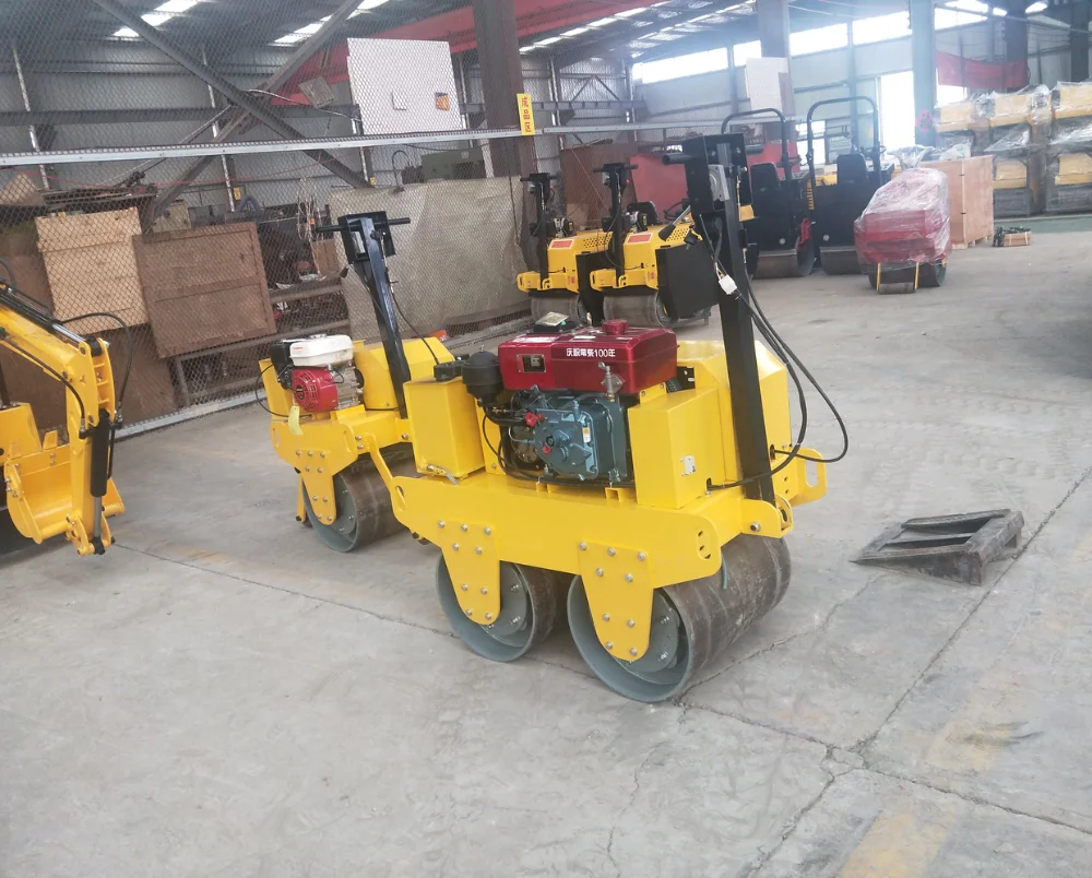 Sale 550 Kg Static Compactor Road Roller In Philippines Buy Static