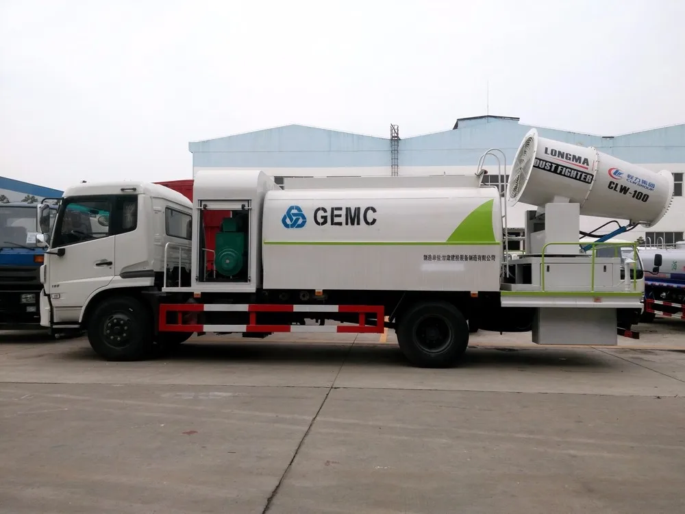 Spray Truck Buy Spray Truck,Dust Suppression Truck For Sale,Water