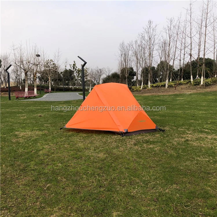 Orange Color Msr Hubba Hubba Nx 1 Person Lightweight Backpacking Tent Czx 305 Waterproof Ultralight 1 Man Tent Trekking Tent Buy Msr Hubba Hubba Tent Backpacking Tent Msr Tent Product On Alibaba Com