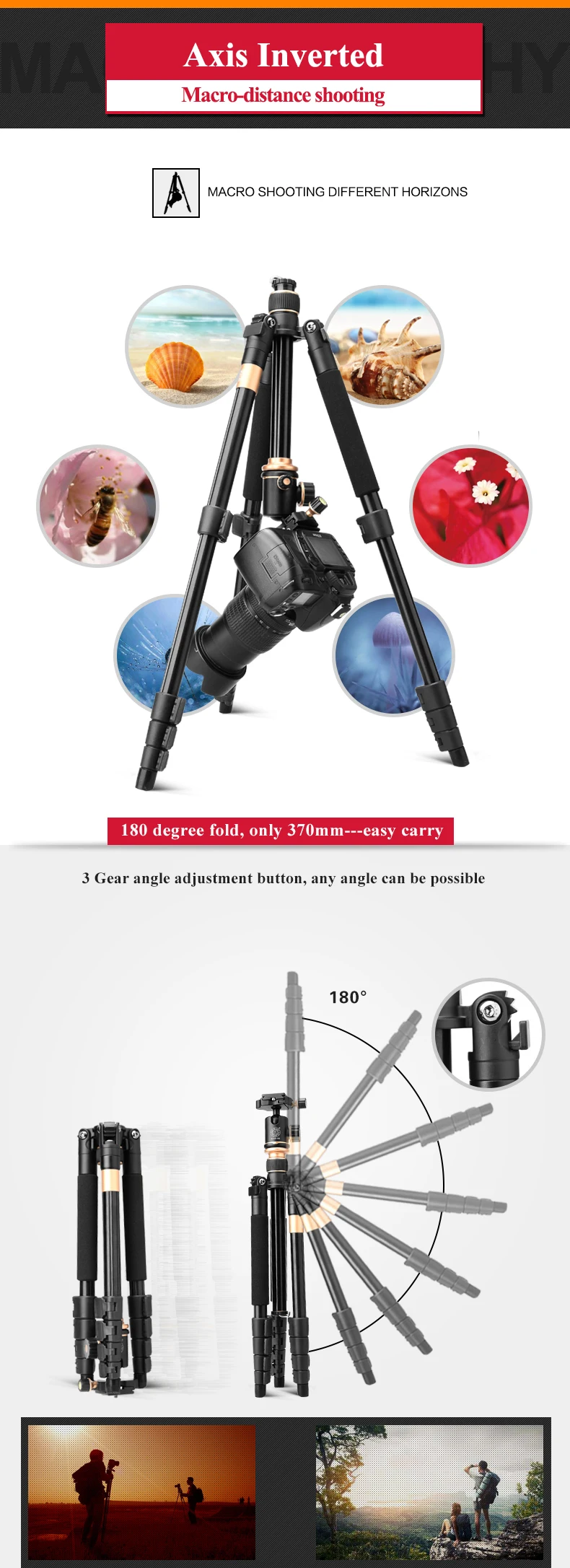 camera tripie_04.jpg