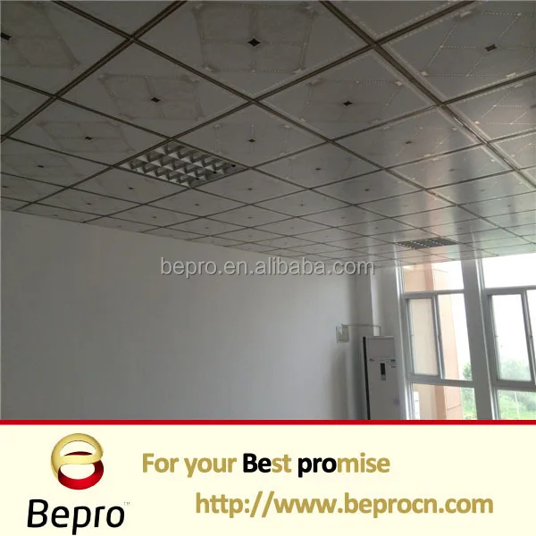 Home Decoration Beautiful Pvc Ceiling Panels View Pvc Ceiling Panels Bepro Product Details From Shandong Bepro Building Materials Co Ltd On