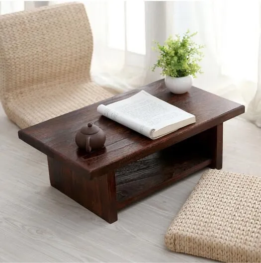HALF GLASS CENTER TABLE WITH SINGLE DRAWER AND REVOLVING WHEELS HALF GLASS CENTER TABLE WITH SINGLE DRAWER AND REVOLVING WHEELS