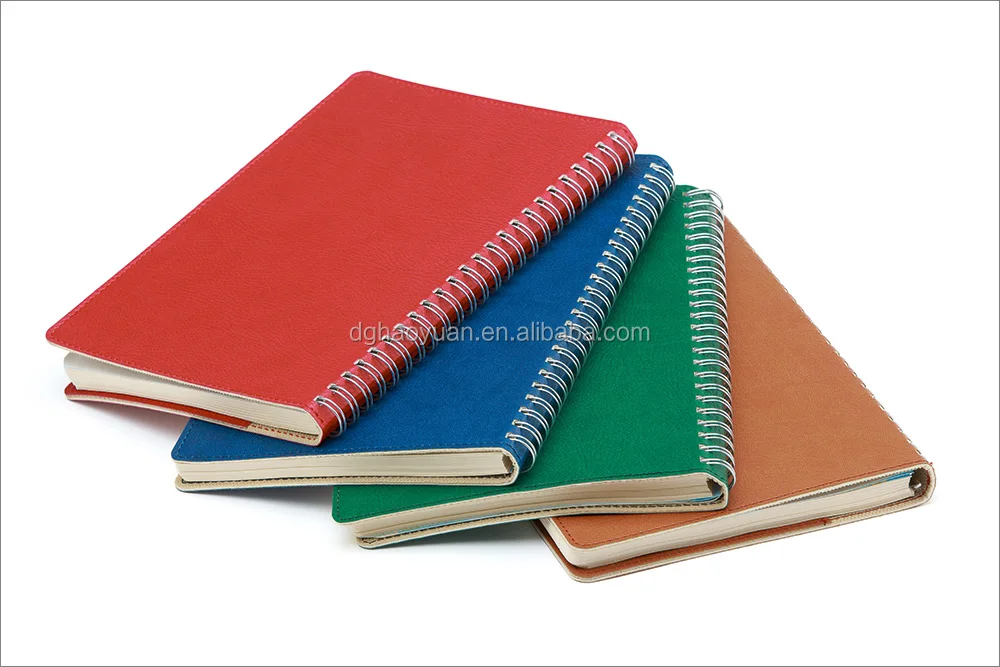 notebook discount