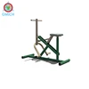 Gymnastic bench outdoor multi fitness equipment park exercise games