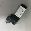 SMC type 5 port 2 position DC12V DC 24V solenoid valve VF3130
