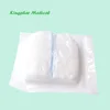 adaptic wholesale sterile gauze dressing