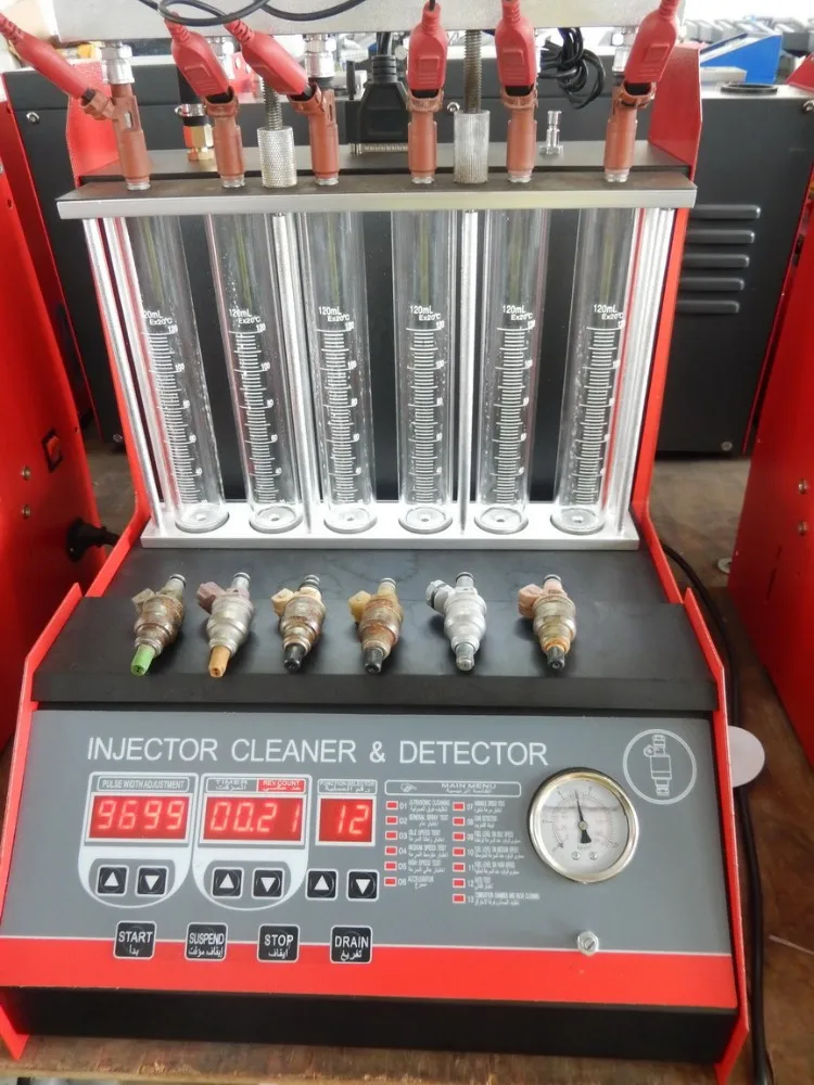 HTB1kMRmHVXXXXbGXXXXq6xXFXXXl