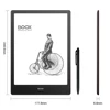 New Concept Green Paper Tablet 10.3" Note Android 6.0
