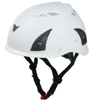 Ce En 397 Approved Construction Worker Head Protection Safety Helmet ...