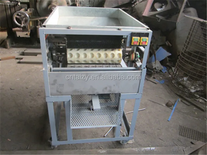Macadamia Nut Processing Equipment Macadamia Nut Cutting Machine Buy