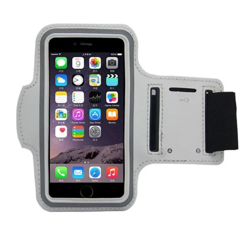 How To Run With Iphone Without Armband How To Run With Iphone Without Armband