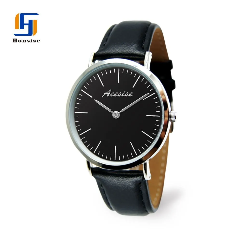 fastrack new model 2019