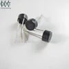 Diodes 2W10 2A 1000V