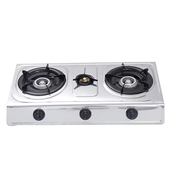 Jx 7003f Sales Excellent Factory Direct Sales Outdoor Gas Stove