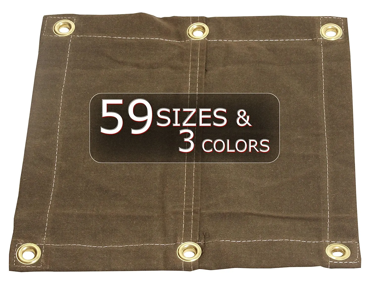 Cheap 10x10 canvas tarp, find 10x10 canvas tarp deals on line at Alibaba.co...