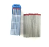 /product-detail/wt15-wt20-wl20-tig-welding-rods-tungsten-electrode-60746824623.html