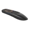 Fly Air Mouse G10 Voice Control 2.4G Wireless Keyboard Mouse Remote Control For set top box