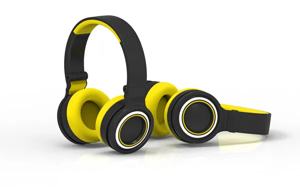 Earphone Headset (3).jpg