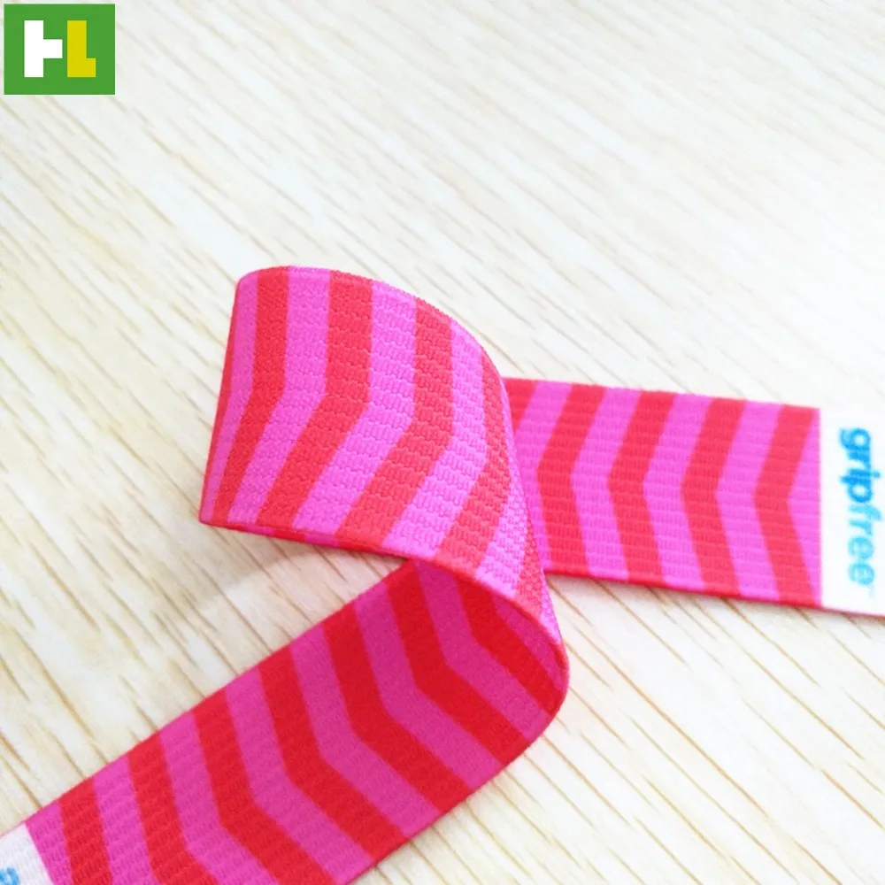 Good Elastic Rubber Bands Elastic Book Strap Latex Elastic bing