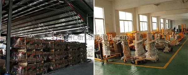 warehouse.jpg