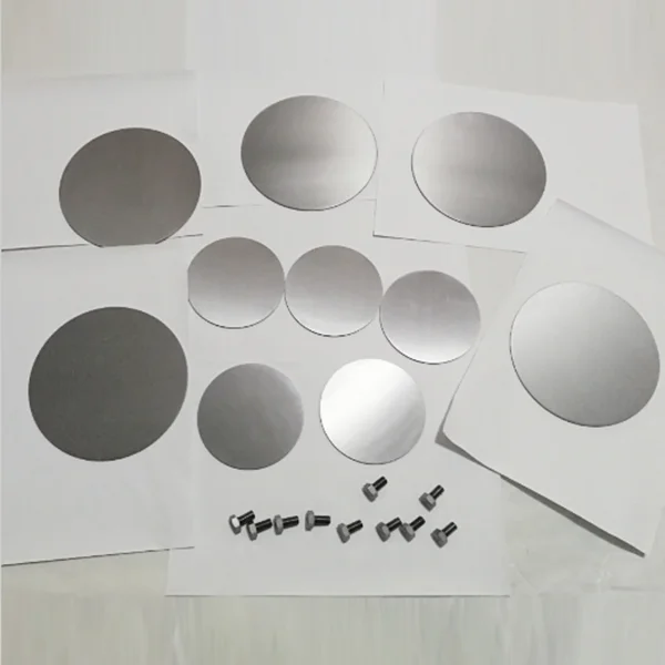 Tantalum Round plate (3).png