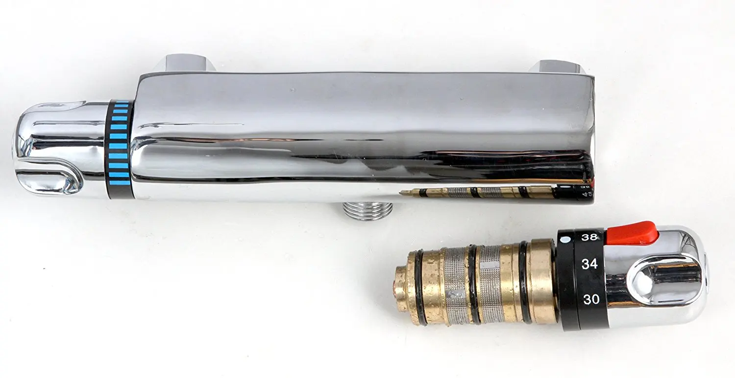 81nXO70jquL._SL1500_.jpg