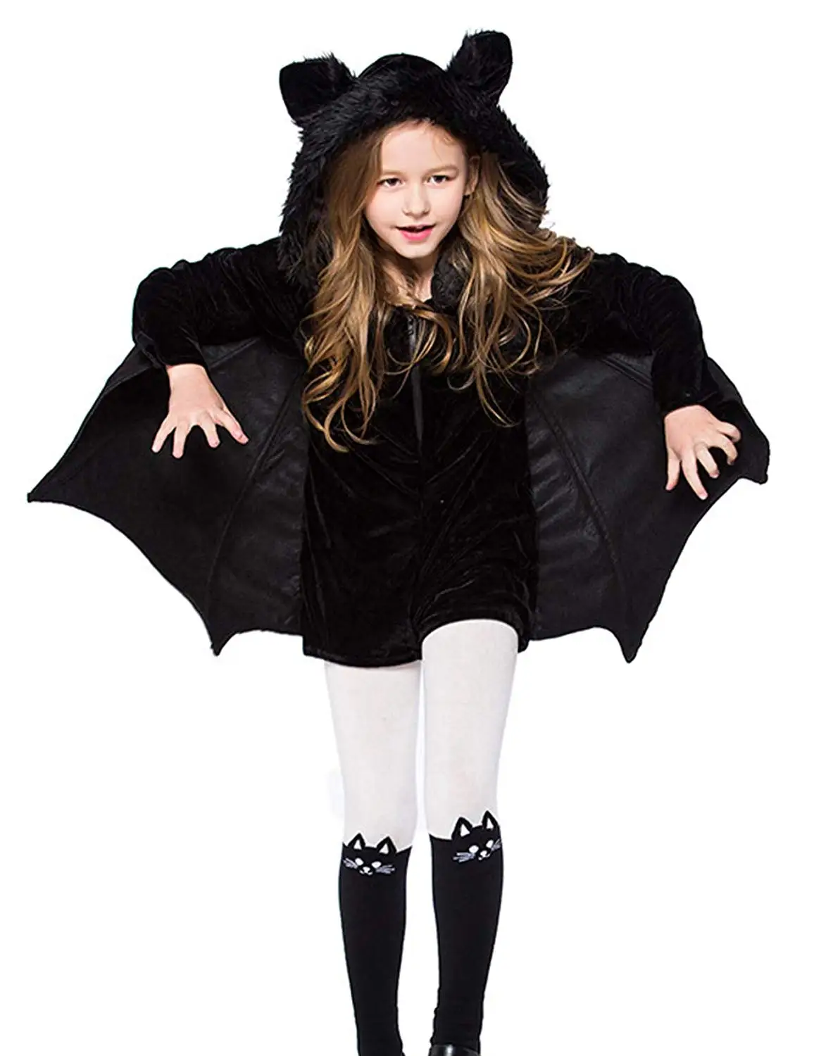 Cheap Bat Costume Kids, find Bat Costume Kids deals on line at Alibaba.com