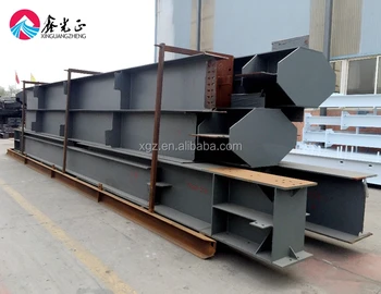 Low Cost H Columns And Beams Construction Materials Building Low Cost H Columns And Beams Construction Materials Building For Steel Works