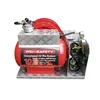 CAFS 10 Gallon Compressed Air Foam Fire Suppression Systems