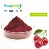 Focusherb Cherry Extract Powder