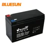 /product-detail/ups-solar-energy-storage-battery-12v-7ah-battery-20hr-or-10hr-different-standard-60496927858.html