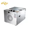 NEW!!! Vegetable Drier/Vegetable Drying Machine/Hot air food Dryer Dehydrator