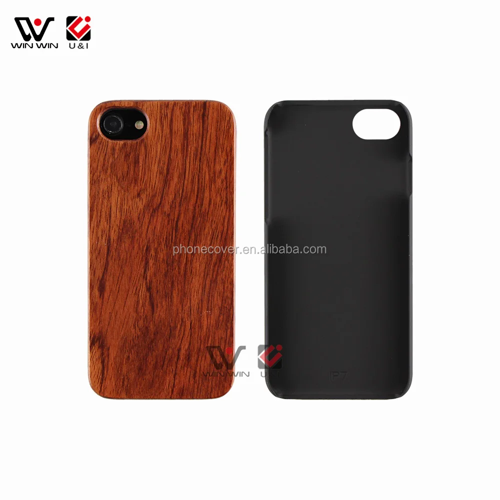 wood phone case (1)