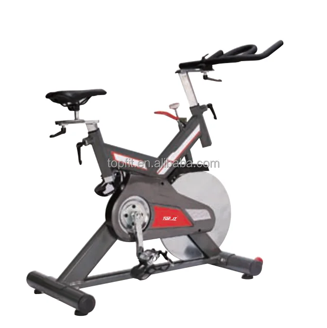 top exercise bikes 2018