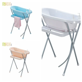 bathing table for baby