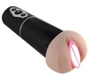 /product-detail/hand-free-automatic-sucking-pussy-penis-pump-for-men-60816079638.html