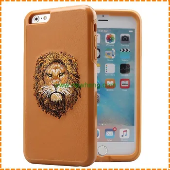 lion phone case iphone 7 lion phone case iphone 7