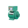 25kw alternator with lower price